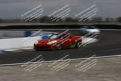 media/May-04-2025-BMW Club of San Diego (Sun) [[f50409f436]]/B group/Turn 6/